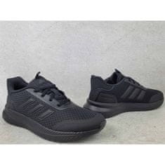 Adidas boty X_plrpath ID0254