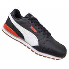 Puma boty St Runner V3 38485523