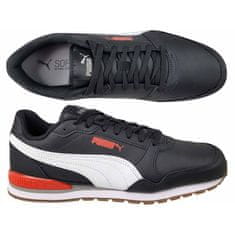 Puma boty St Runner V3 38485523