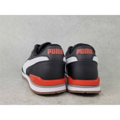 Puma boty St Runner V3 38485523