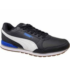 Puma boty St Runner V3 38485524