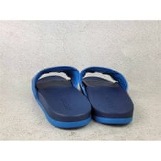 Adidas boty Adilette Comfort IG1118