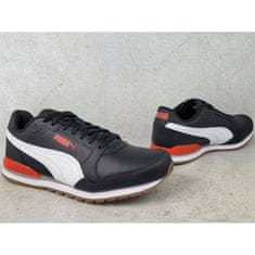 Puma boty St Runner V3 38485523