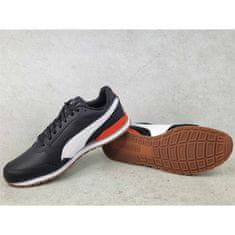 Puma boty St Runner V3 38485523