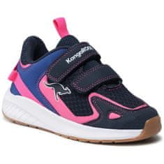 KangaROOS boty KangaRoos 187654204