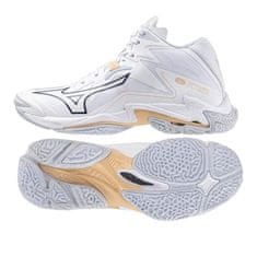 Mizuno boty Wave Lightning Z8 Mid V1GC240535