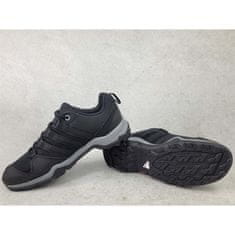 Adidas boty Terrex Ax2r IF7514