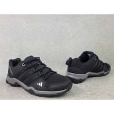 Adidas boty Terrex Ax2r IF7514