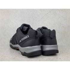 Adidas boty Terrex Ax2r IF7514