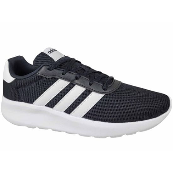 Adidas boty Adidas Lite Racer 3.0 IE2730