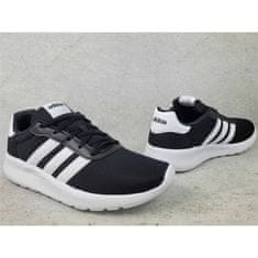 Adidas boty Lite Racer 3.0 IE2730