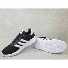 Adidas boty Lite Racer 3.0 IE2730