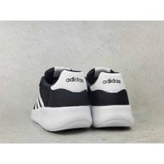 Adidas boty Lite Racer 3.0 IE2730