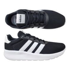 Adidas boty Lite Racer 3.0 IE2730