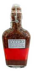 LaProve Silphium Garum XXIII remake starověké římské omáčky 280ml