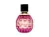 Jimmy Choo 40ml rose passion, parfémovaná voda