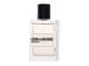 Zadig & Voltaire 50ml this is her! undressed