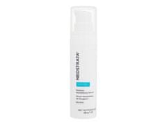 Kraftika 29g restore redness neutralizing serum