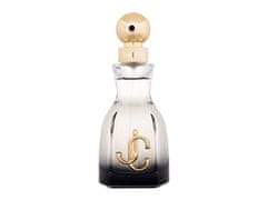 Jimmy Choo 40ml i want choo forever, parfémovaná voda