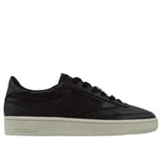 Reebok Boty 38 EU Club C 85 Hardware