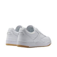 Reebok Boty bílé 36.5 EU BB 4000 II