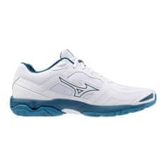 Mizuno boty Wave Phantom 3 X1GA226021