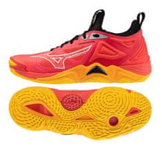 Mizuno boty Wave Momentum 3 V1GA231204