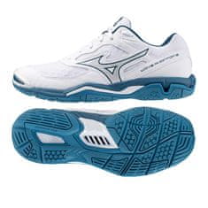 Mizuno boty Wave Phantom 3 X1GA226021