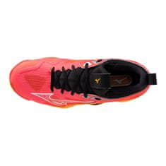 Mizuno boty Wave Momentum 3 V1GA231204