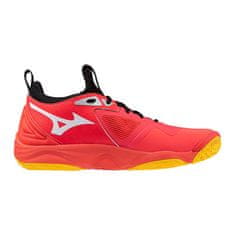 Mizuno boty Wave Momentum 3 V1GA231204