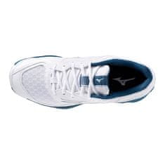 Mizuno boty Wave Phantom 3 X1GA226021