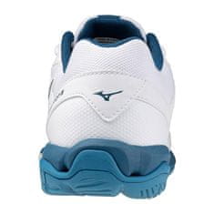 Mizuno boty Wave Phantom 3 X1GA226021