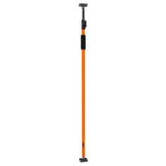 NEO Tools NEO TOOLS Teleskopická podpěra 160-290 cm