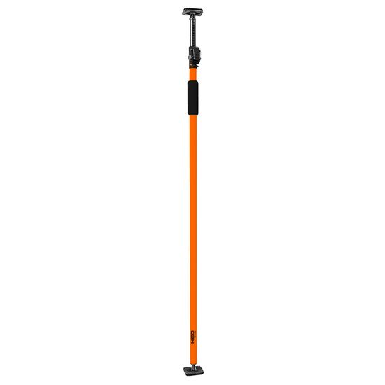 NEO Tools NEO TOOLS Teleskopická podpěra 160-290 cm