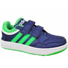 Adidas boty Hoops 3.0 Cf IG6107