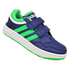 Adidas boty Hoops 3.0 Cf IG6107