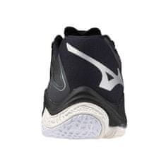 Mizuno boty Mizuno Wave Lightning Z8 V1GA240052