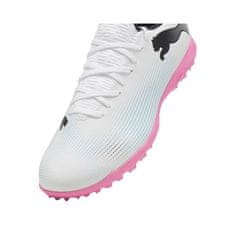 Puma boty Fotbal Future 7 Play Tt 10772601