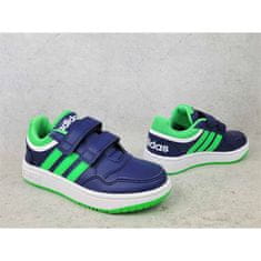 Adidas boty Hoops 3.0 Cf IG6107