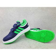 Adidas boty Hoops 3.0 Cf IG6107