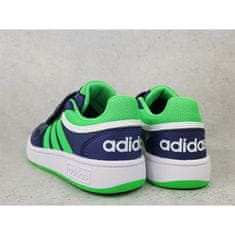 Adidas boty Hoops 3.0 Cf IG6107