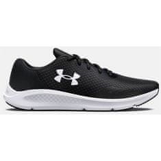 Under Armour boty Charged 3 Pursuit BUTYUACHARGEDPURSUIT33024878001