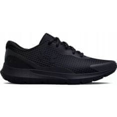 Under Armour boty Surge 3 BUTYUAWSURGE33024894002