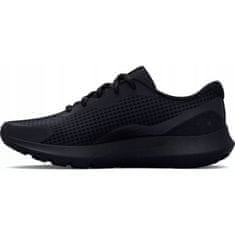 Under Armour boty Surge 3 BUTYUAWSURGE33024894002