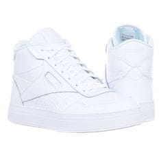 Reebok boty Court Advanc GZ9614