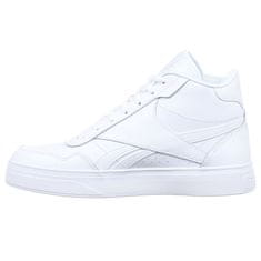 Reebok boty Court Advanc GZ9614