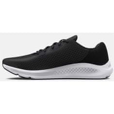 Under Armour boty Charged 3 Pursuit BUTYUACHARGEDPURSUIT33024878001