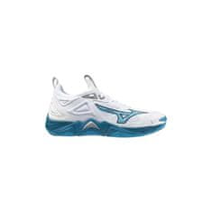 Mizuno boty V1GA231221