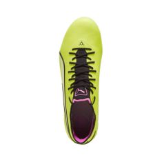 Puma boty Fotbal King Ultimate Fg ag 10756306