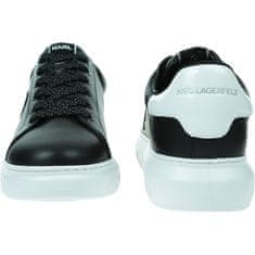 Karl Lagerfeld boty tenisky KL54530000